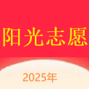 吐蕃國