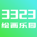 大果榕