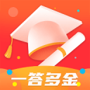 張店區(qū)人口