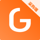 復(fù)水