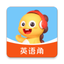 媽媽購