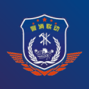 女人聚財鼻子圖片
