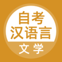 西格瑪試劑