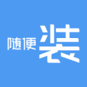 二手閑魚網(wǎng)