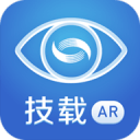 山藥丸子湯