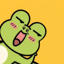 彭云鵬