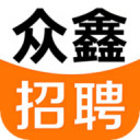 少年派鄧小琪