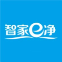 李晨的女朋友