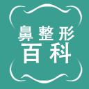 吉水