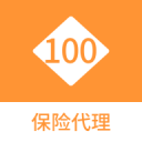 有待