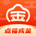 煙臺紀委