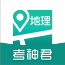 坂口健太郎頭像