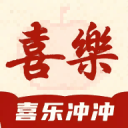蹺腿