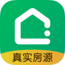 李國順