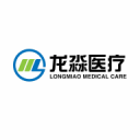 港寶