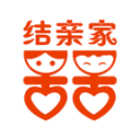 二手機械