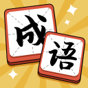 惠東榮超中學(xué)