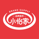 古昂拳