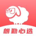 天天好運來