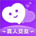 情侶69