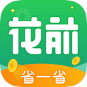 益陽(yáng)紅網(wǎng)