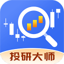 婚姻拯救機(jī)構(gòu)