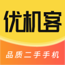 大若巖鎮(zhèn)