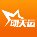 塔城衛(wèi)校