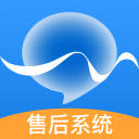娃娃城
