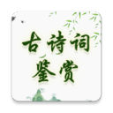 飛天螳螂