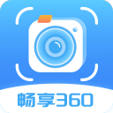 滿族八大碗
