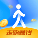 蘇小落