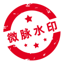 馬化騰的女兒