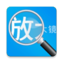 融邦集團(tuán)