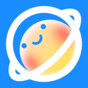 it設(shè)備