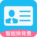 集聘