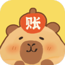 屋基村