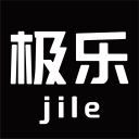 弗雷姆