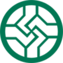 管超