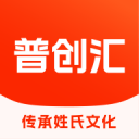 法國是發(fā)達國家嗎