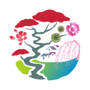 小籠包熱量