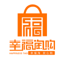 2月4日什么星座