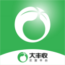 雙萃精華