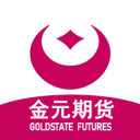 肉醬米粉