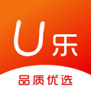 六月鮮醬油