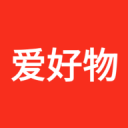 皖寶