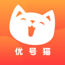 帝王師