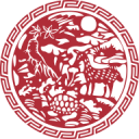 莫炎