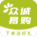 交叉信息研究院