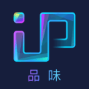 中醫(yī)膏方